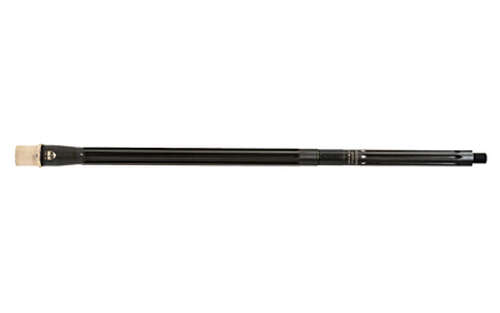 Barrels Choke Tubes Faxon Firearms Match Series FAXON MATCH BBL 223WYLDE 20" FLTD • Model: Match Series